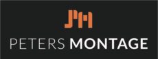 Peters Montage