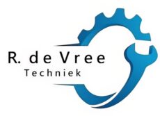 R. de Vree Techniek